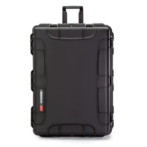 Nanuk 975T Waterproof Case