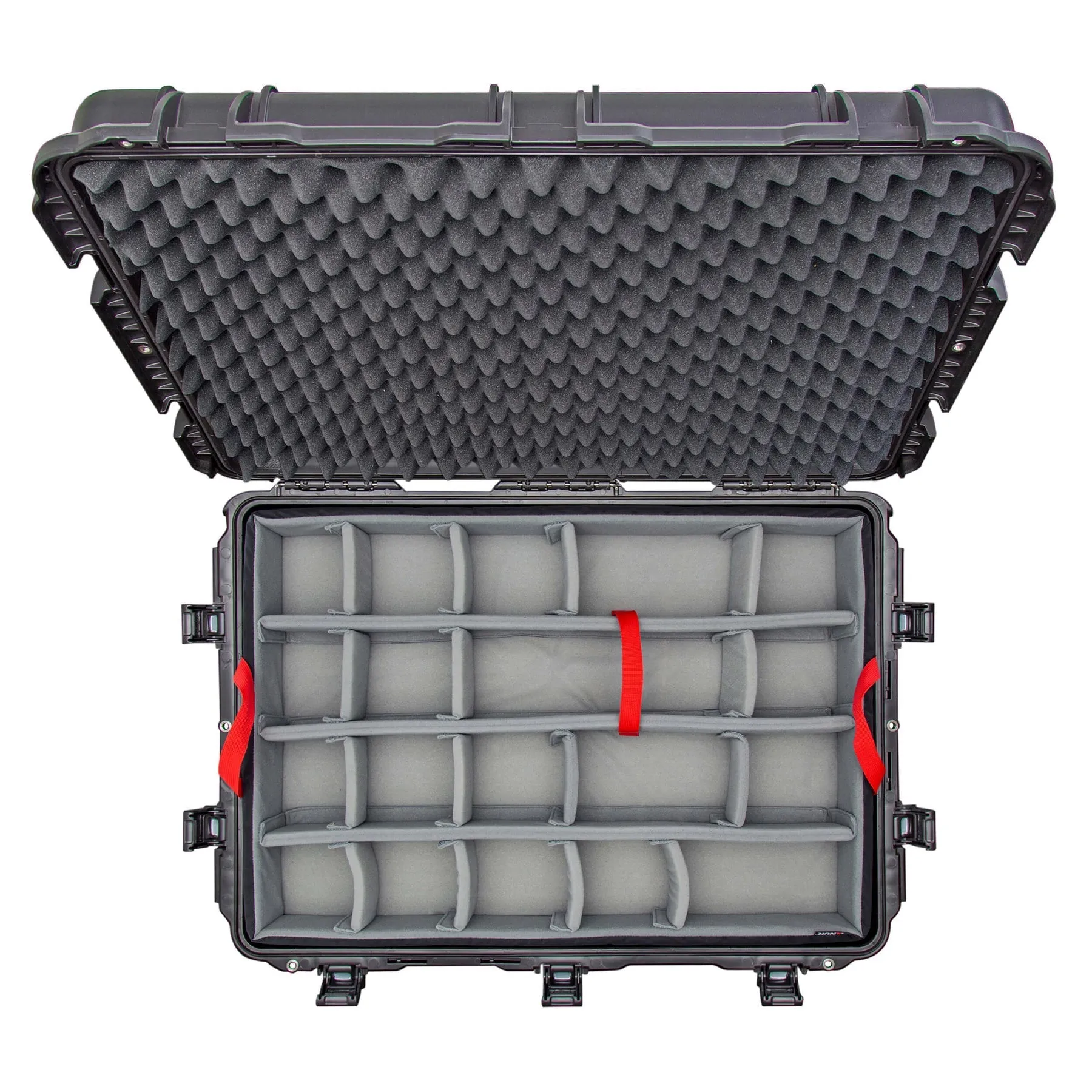 Nanuk 975T Waterproof Case