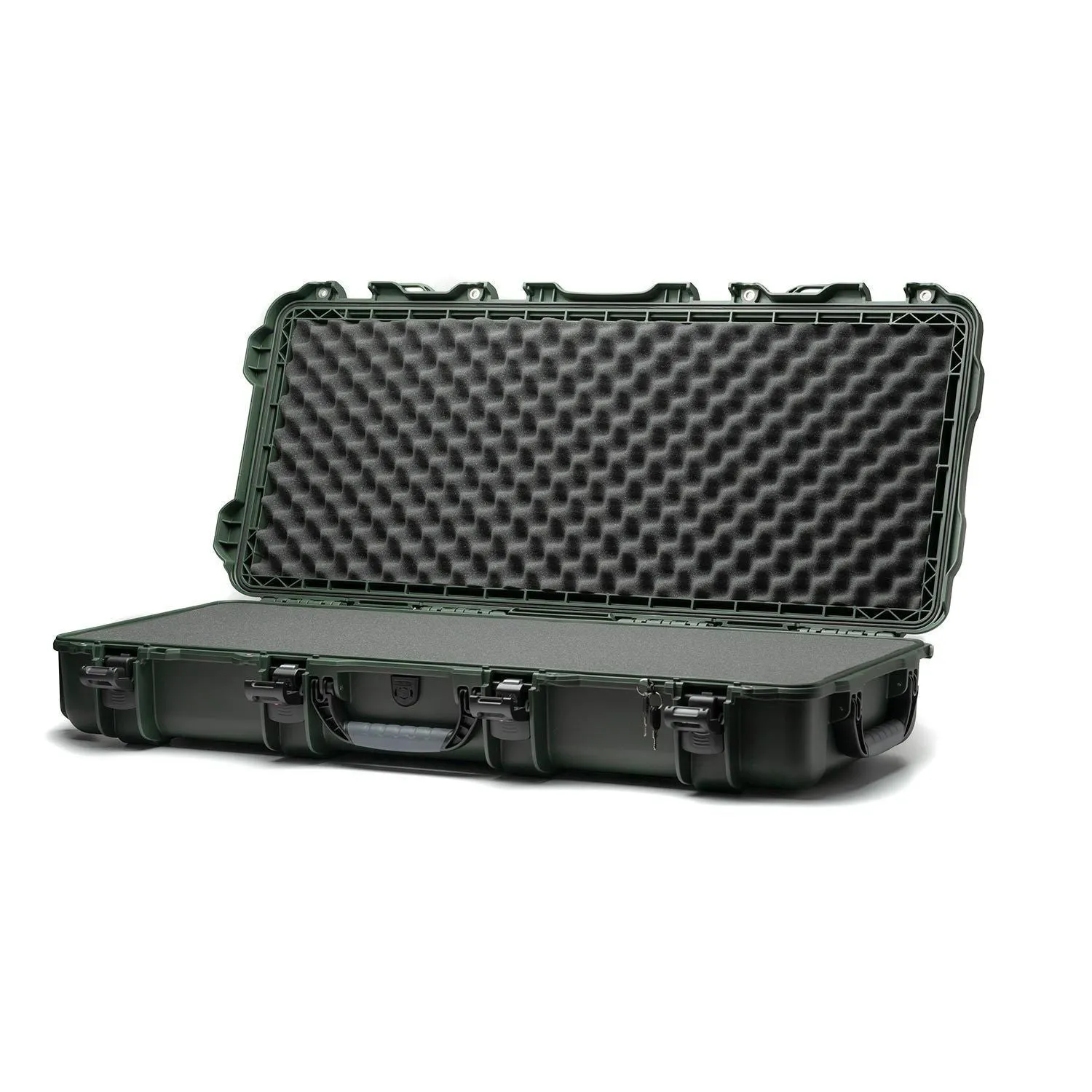 Nanuk 985 Waterproof Case