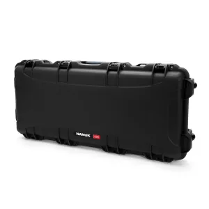 Nanuk 985 Waterproof Case