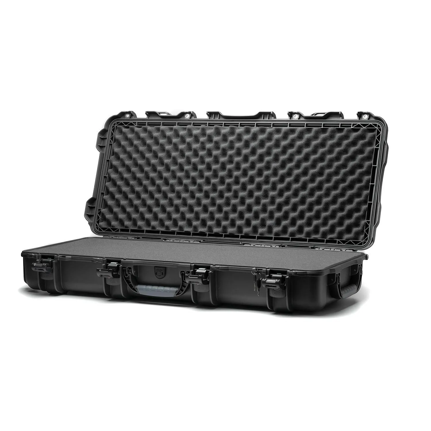 Nanuk 985 Waterproof Case