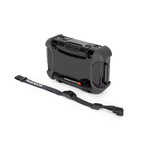 Nanuk Nano 320 Waterproof Case