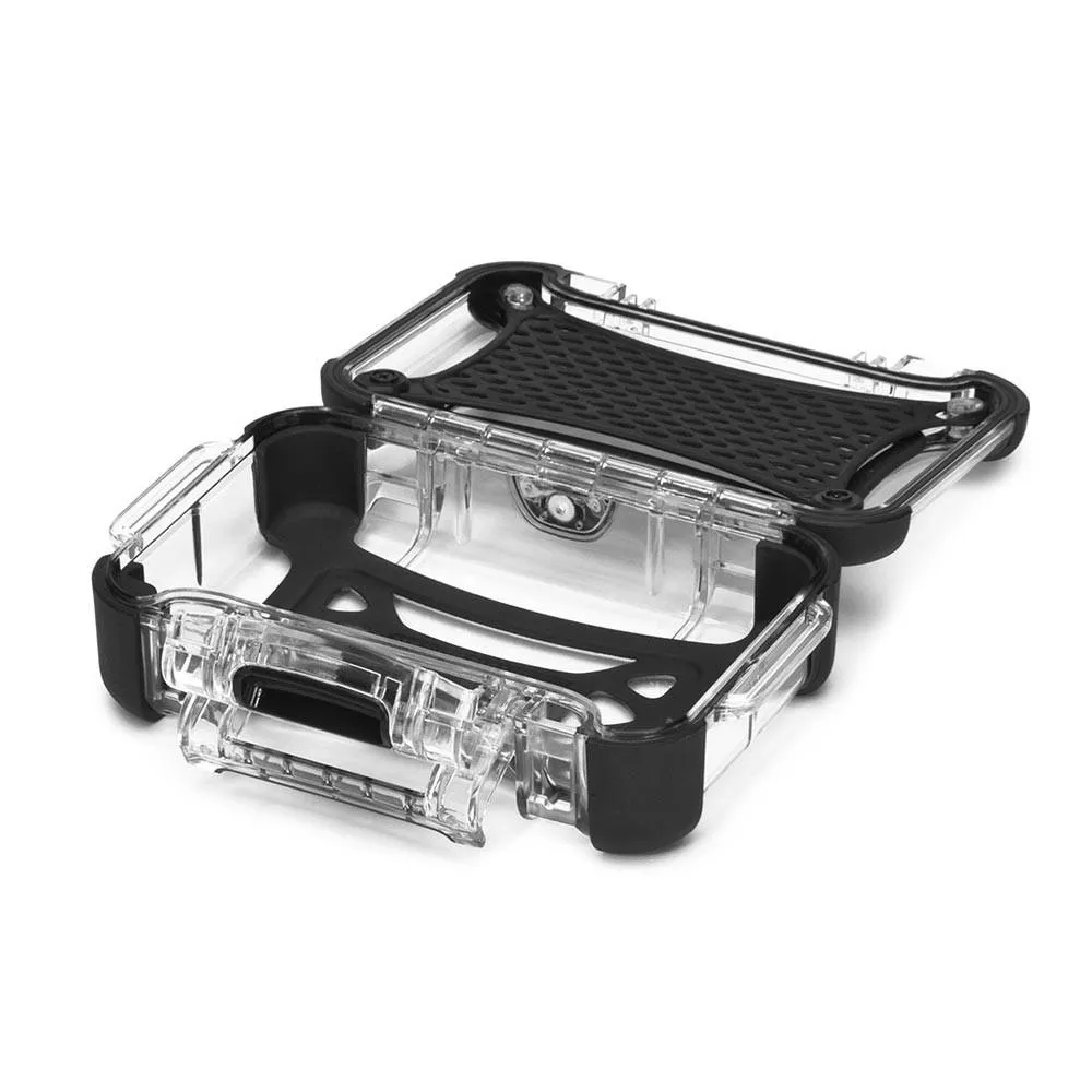 Nanuk Nano 320 Waterproof Case