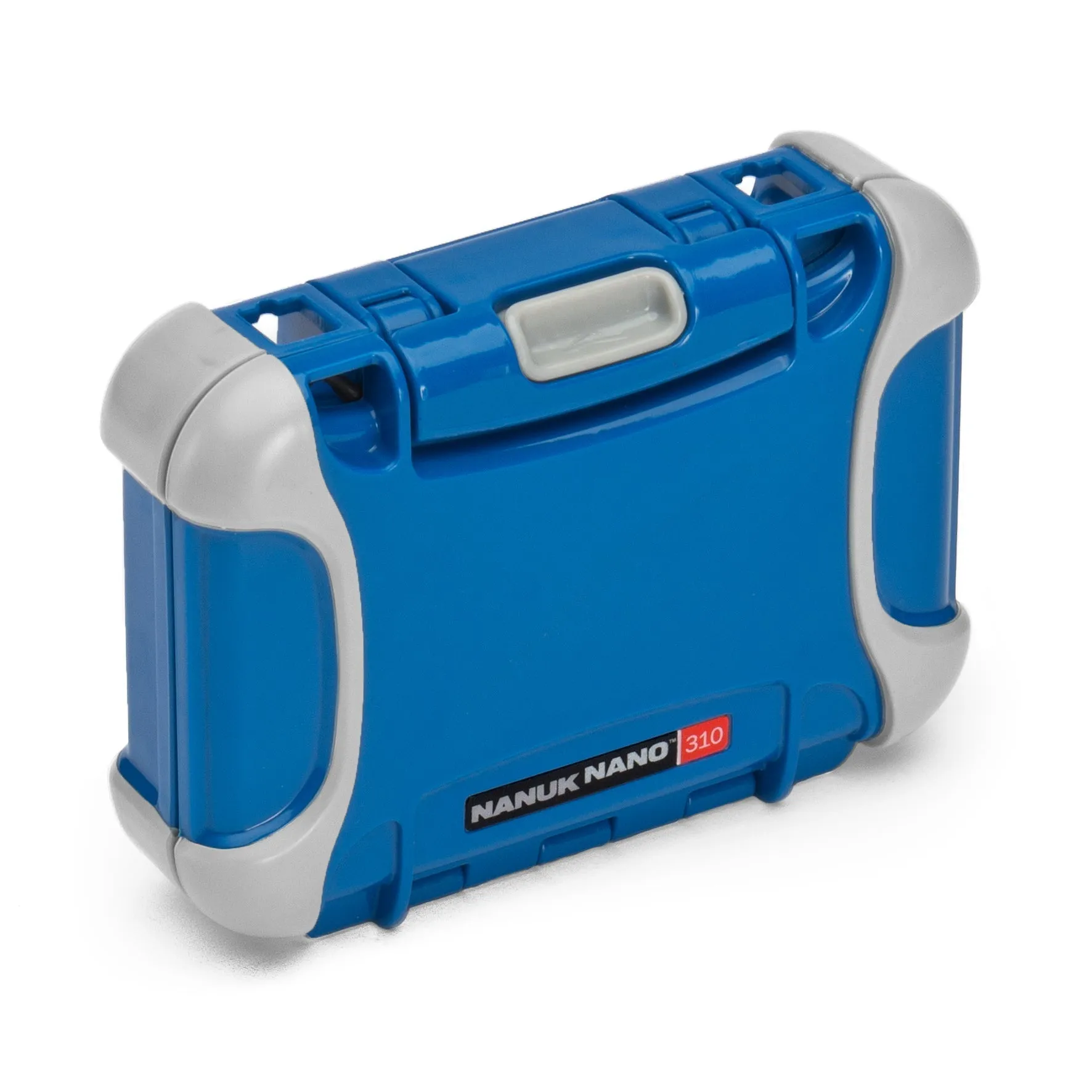 Nanuk Nano 320 Waterproof Case