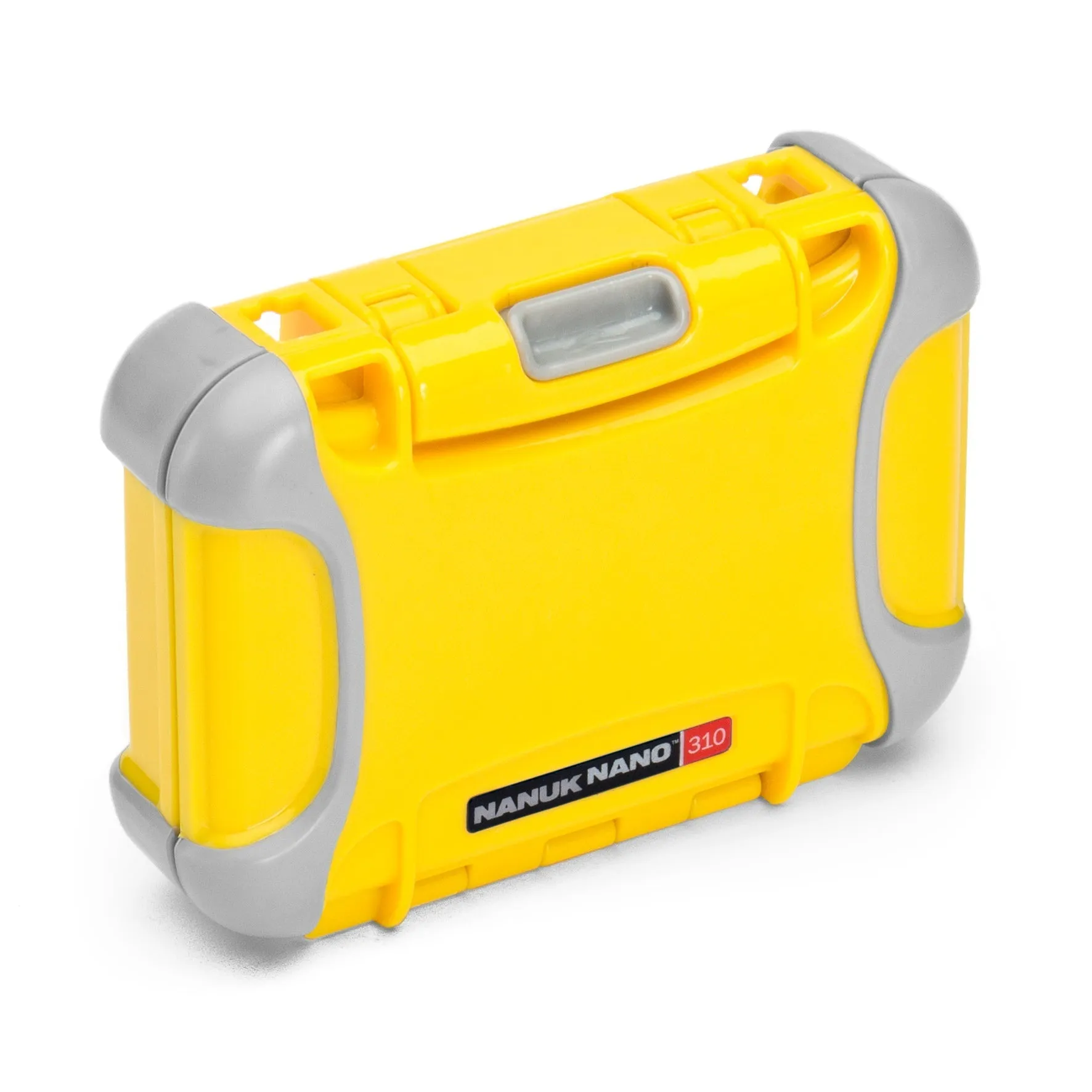Nanuk Nano 320 Waterproof Case