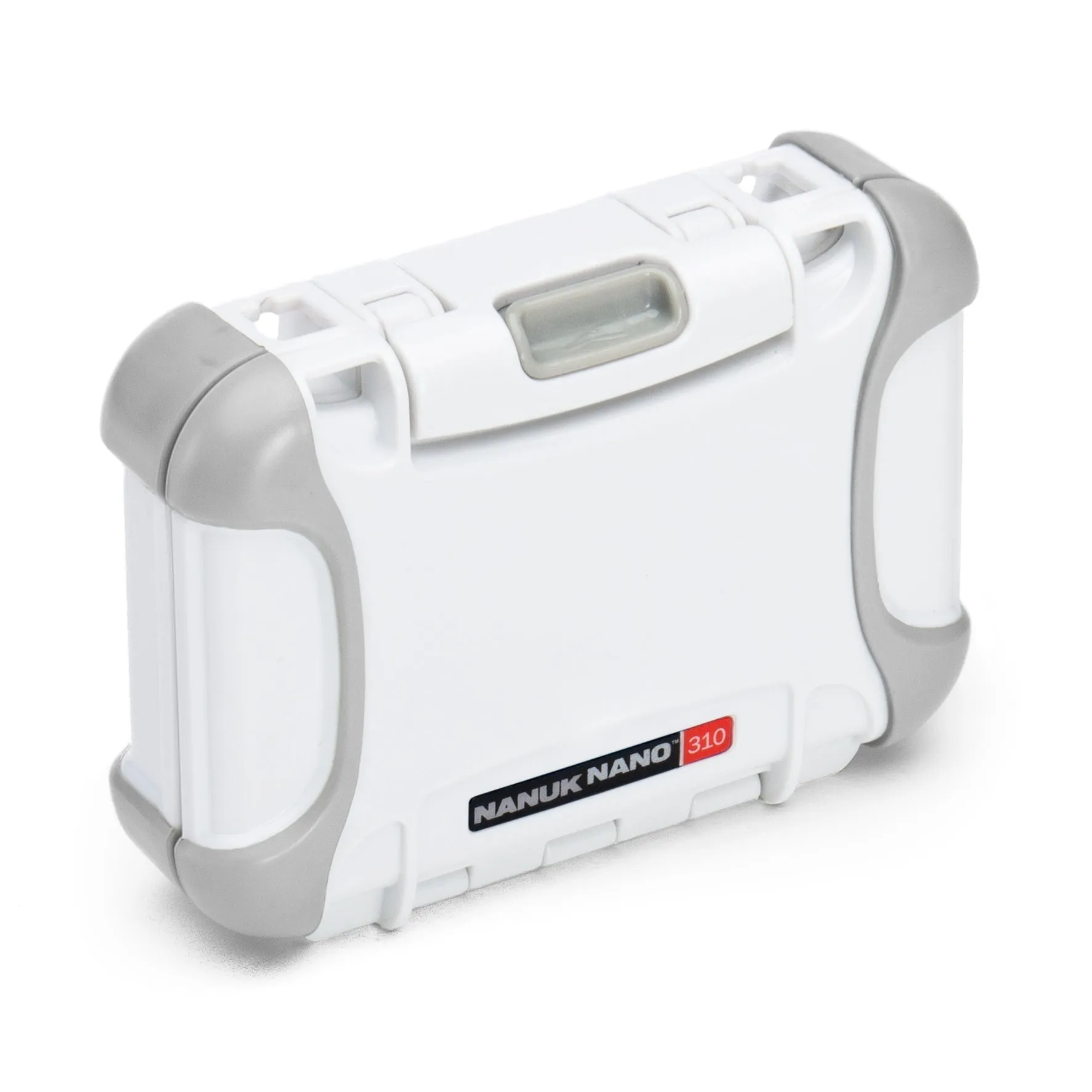 Nanuk Nano 320 Waterproof Case
