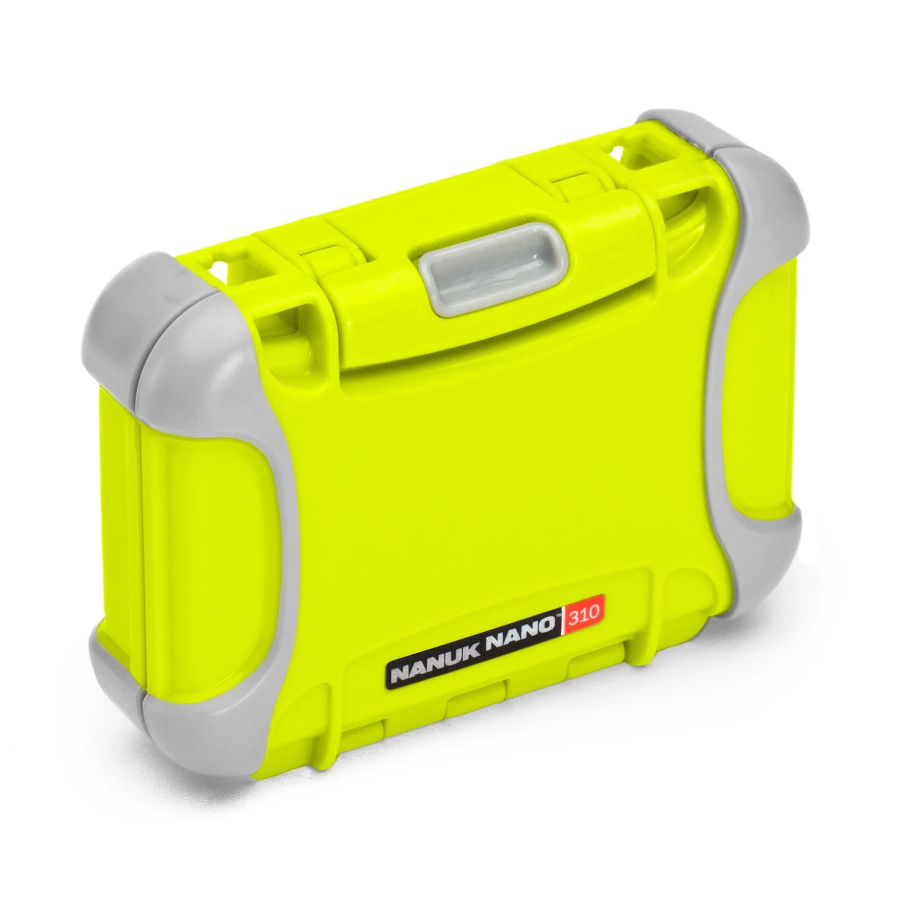 Nanuk Nano 320 Waterproof Case