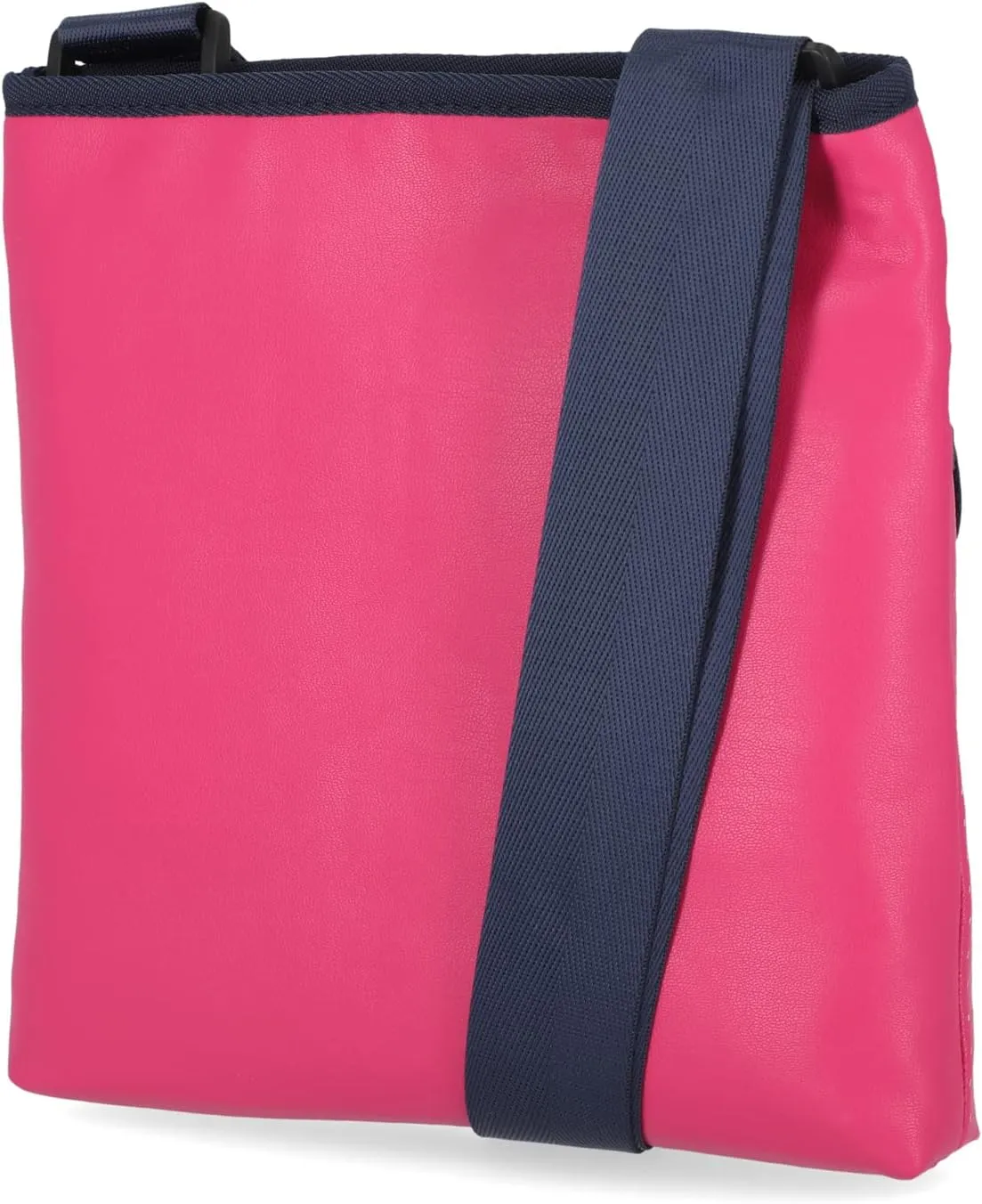 Nautica Women's Venture Cup Crossbody