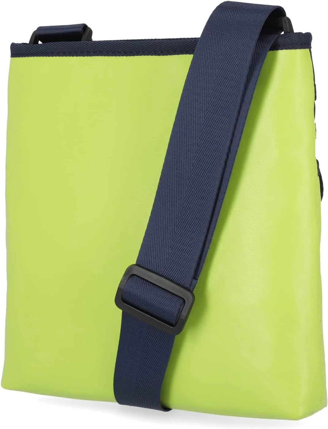 Nautica Women's Venture Cup Crossbody