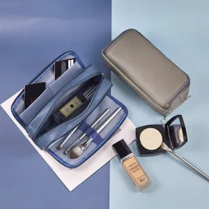 New Multifunctional Waterproof Cosmetic Bag
