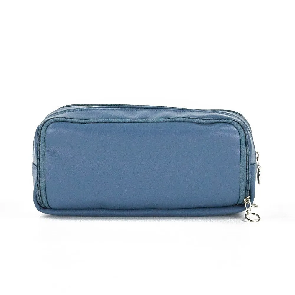 New Multifunctional Waterproof Cosmetic Bag