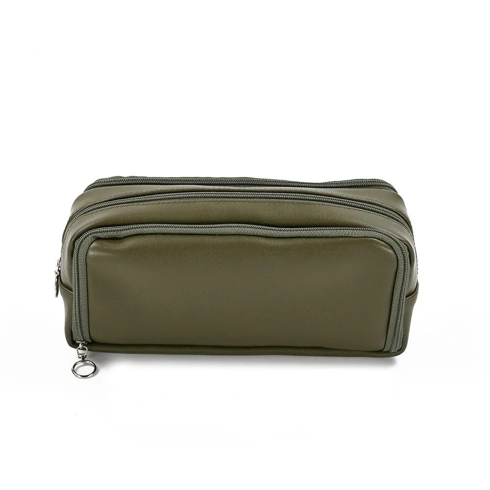 New Multifunctional Waterproof Cosmetic Bag