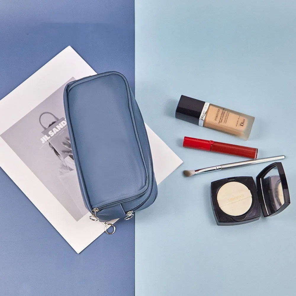 New Multifunctional Waterproof Cosmetic Bag