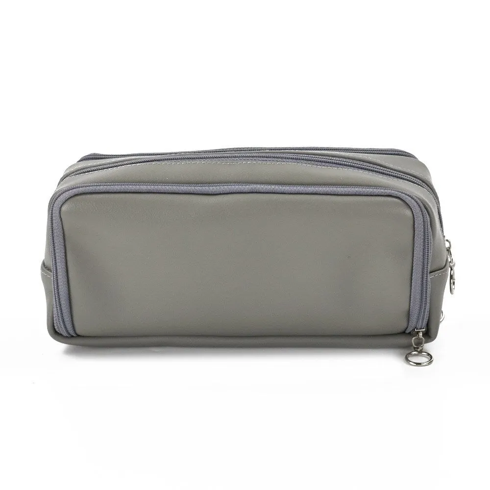 New Multifunctional Waterproof Cosmetic Bag