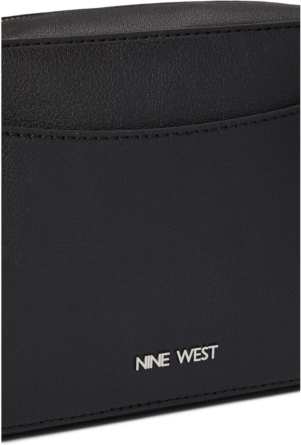 Nine West Calandra Mini Camera Crossbody