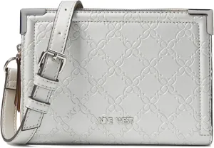 Nine West Radzi SLG Wallet On A String