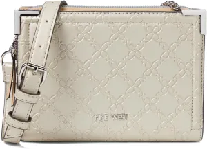 Nine West Radzi SLG Wallet On A String