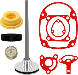 NR83A/A2 NR83A3 NR83A2 NR83A5 NR83A2(S) DBM83-04 Driver, Bumper, Ribbon Spring, O-Ring Gasket pneumatic tools Air Nail Gun Parts 877-323 885-915 877-317 for Hitachi Framing Nailer Guns