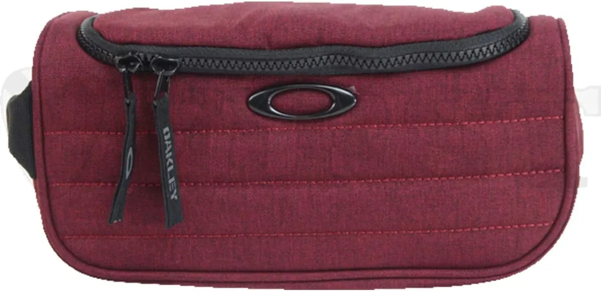 Oakley Enduro Toiletry Kit