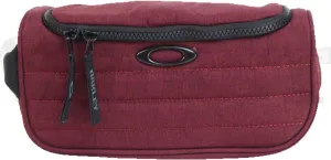 Oakley Enduro Toiletry Kit