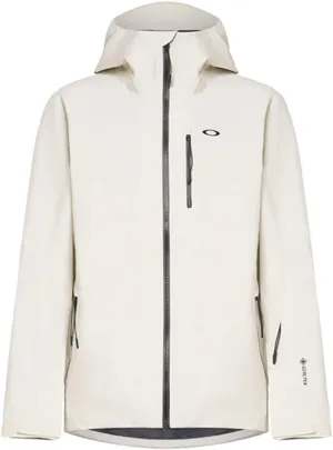 Oakley Men's Unbound Gore-tex Shell Jacket 2.0