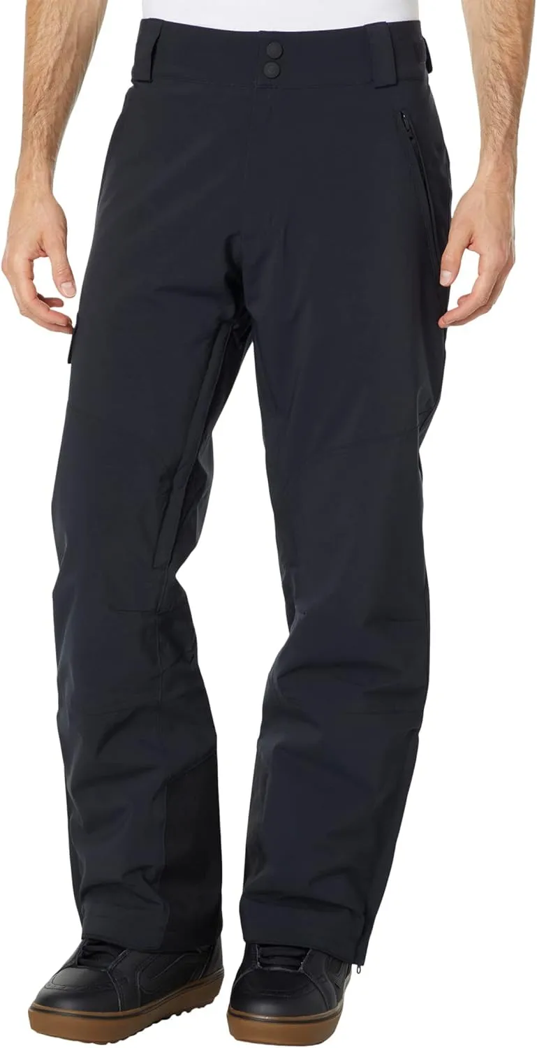 Obermeyer womens Alpinist Stretch Pant