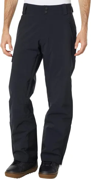Obermeyer womens Alpinist Stretch Pant