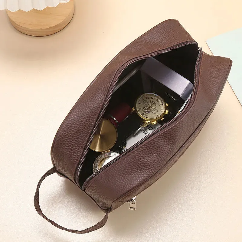 Odette - Cosmetic Bag