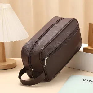 Odette - Cosmetic Bag