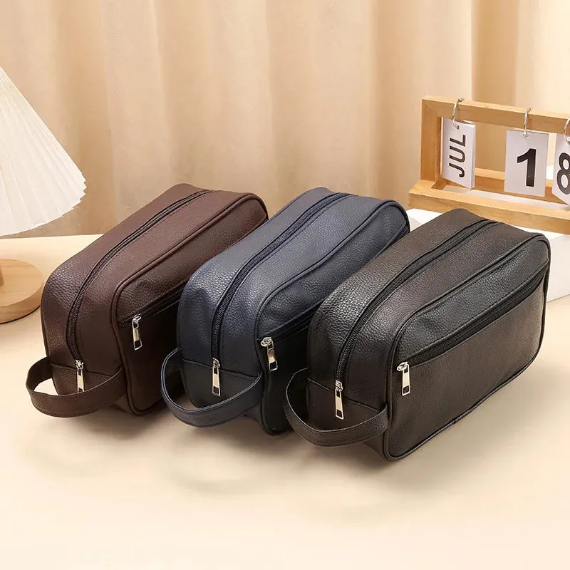 Odette - Cosmetic Bag