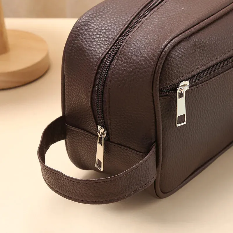 Odette - Cosmetic Bag