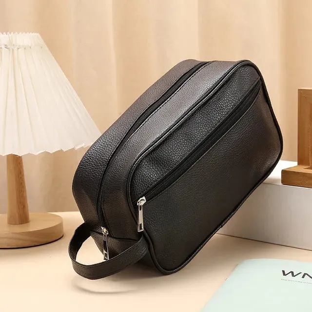 Odette - Cosmetic Bag