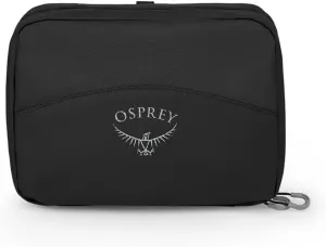 Osprey Daylite Hanging Organizer Kit