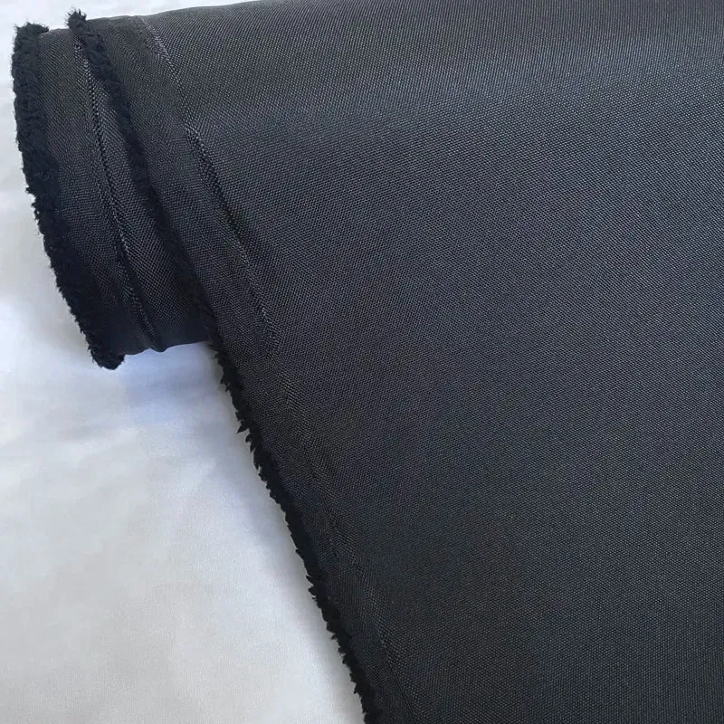 Oxford 600D Heavy Duty Waterproof Fabric by the Meter - Water Resistant and Durable