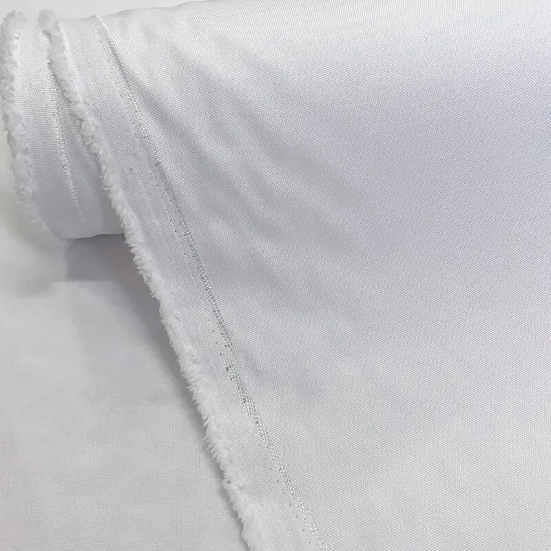Oxford 600D Heavy Duty Waterproof Fabric by the Meter - Water Resistant and Durable