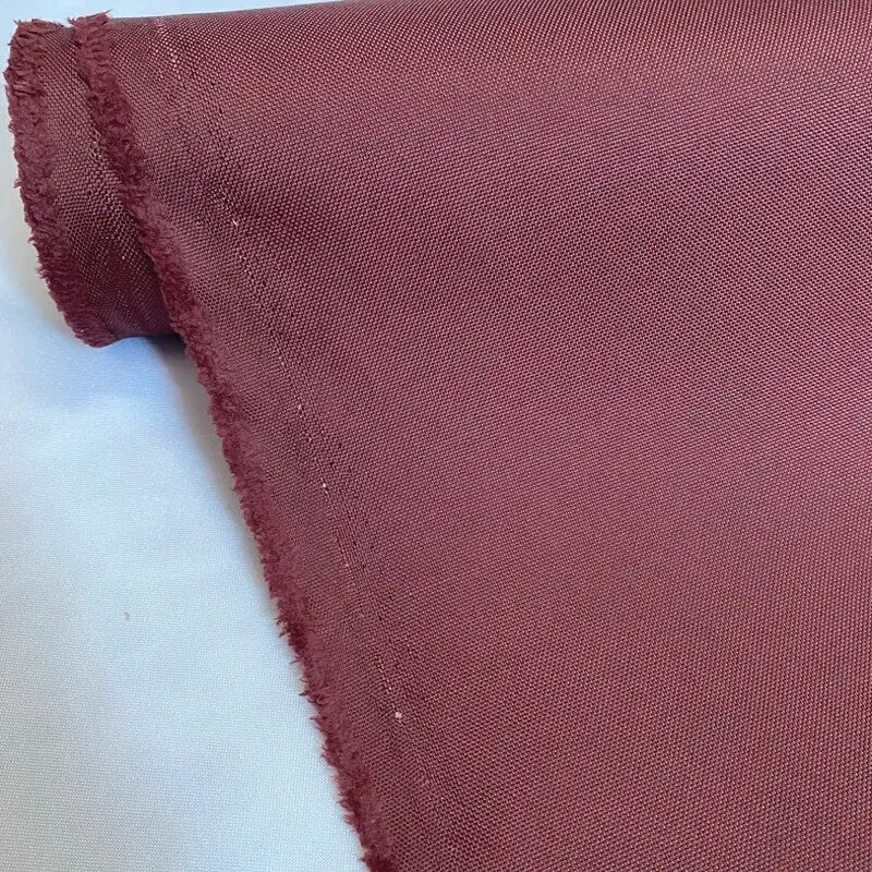 Oxford 600D Heavy Duty Waterproof Fabric by the Meter - Water Resistant and Durable