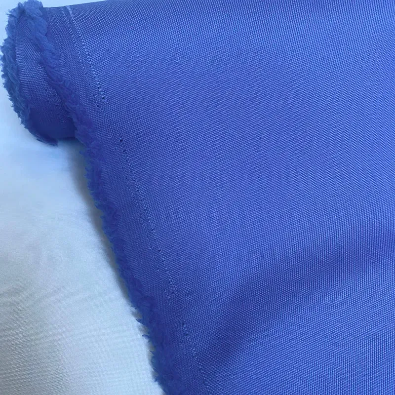 Oxford 600D Heavy Duty Waterproof Fabric by the Meter - Water Resistant and Durable