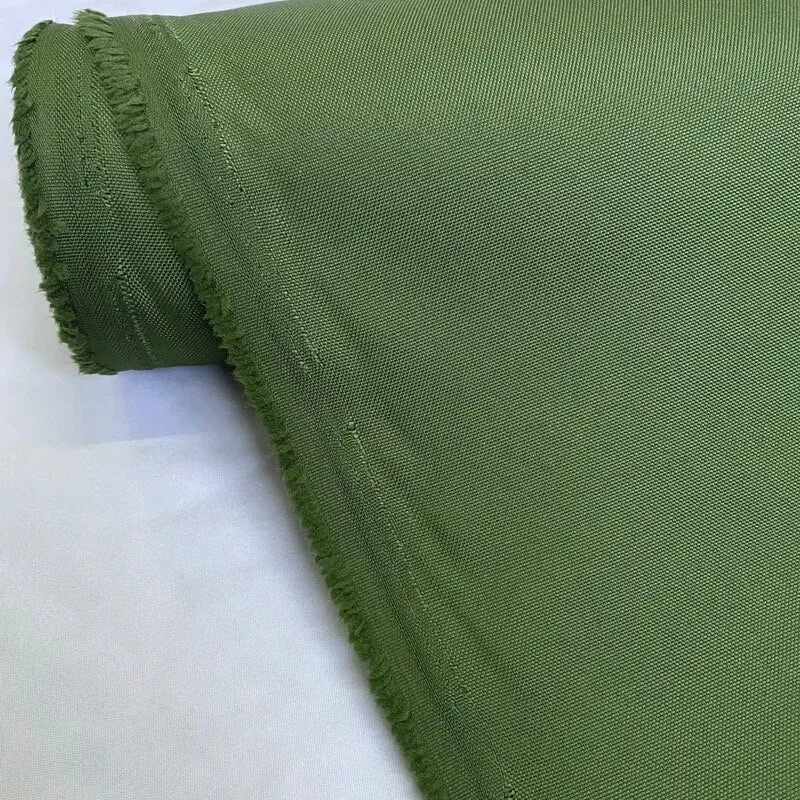 Oxford 600D Heavy Duty Waterproof Fabric by the Meter - Water Resistant and Durable