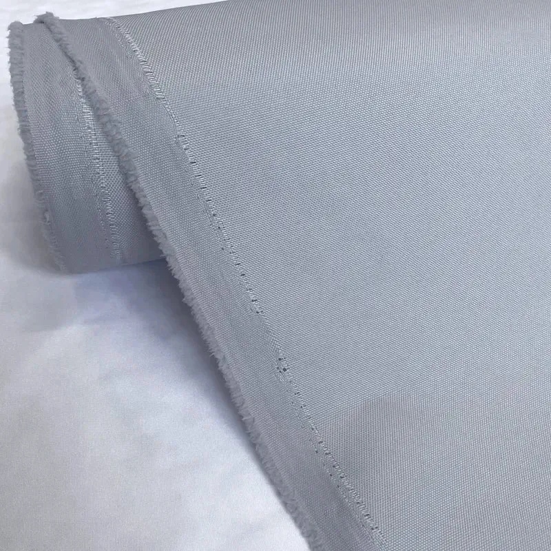 Oxford 600D Heavy Duty Waterproof Fabric by the Meter - Water Resistant and Durable