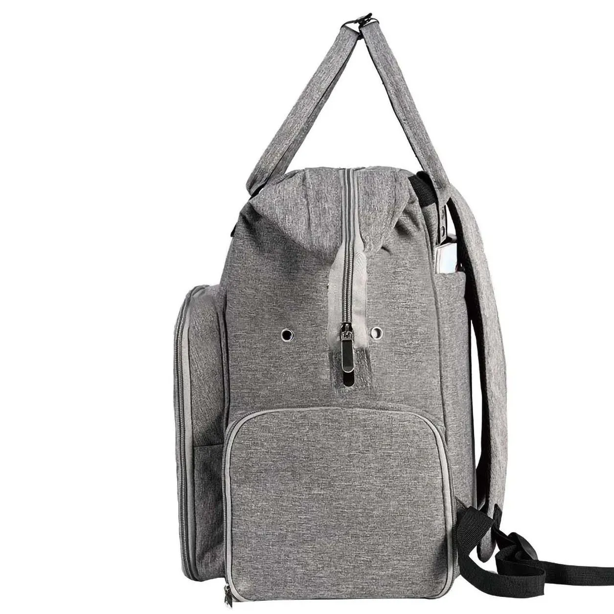 Oxford Serenity Luxe Bag (Bundle52)