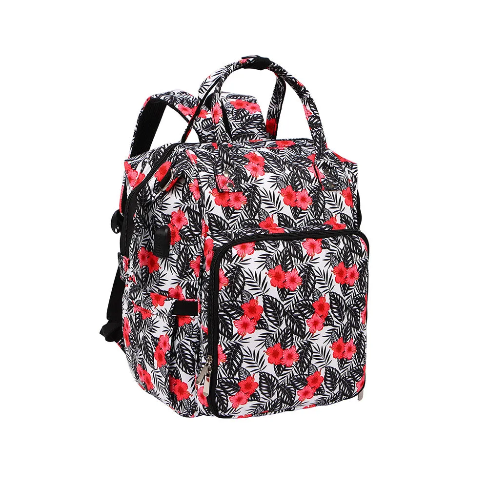 Oxford Serenity Luxe Bag - Yarn Organizer