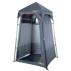 OZTRAIL FAST FRAME SINGLE ENSUITE