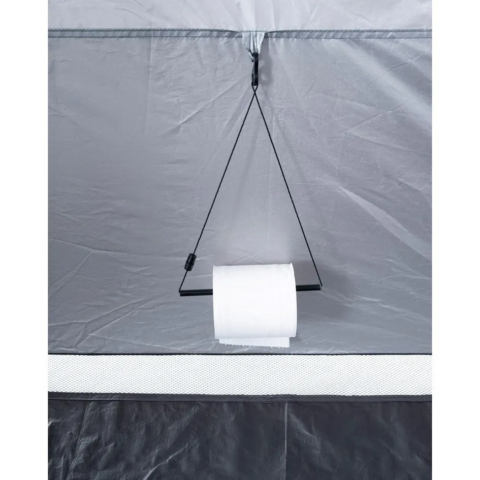 OZTRAIL FAST FRAME SINGLE ENSUITE