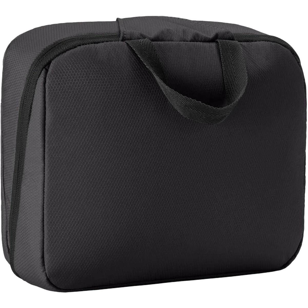 Pack-It Hanging Toiletry Kit