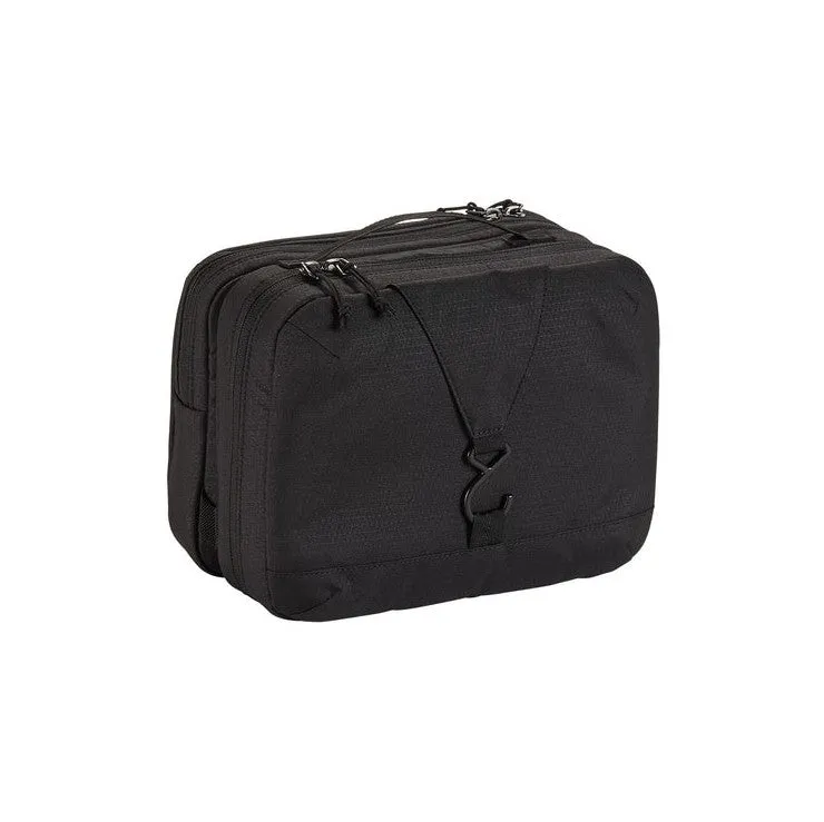 Pack-It Reveal Trifold Toiletry Kit