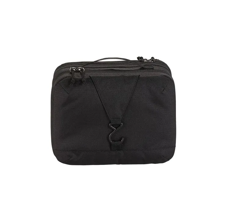 Pack-It Reveal Trifold Toiletry Kit