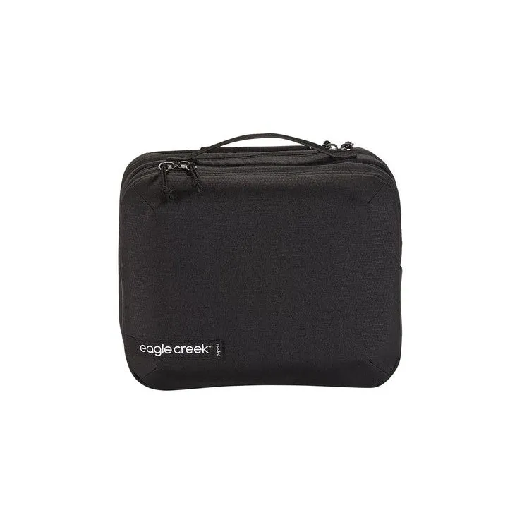 Pack-It Reveal Trifold Toiletry Kit