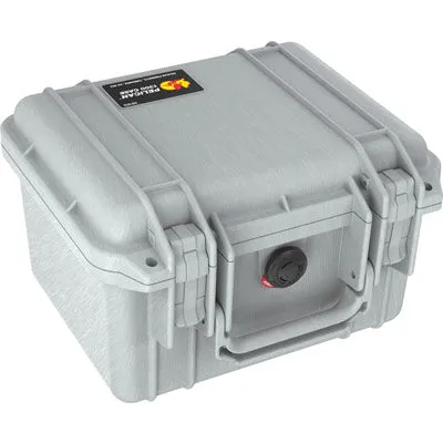 Pelican 1300 Small Watertight Case