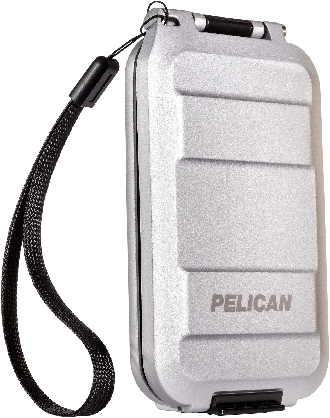 Pelican G5 Personal Utility RF Field Wallet