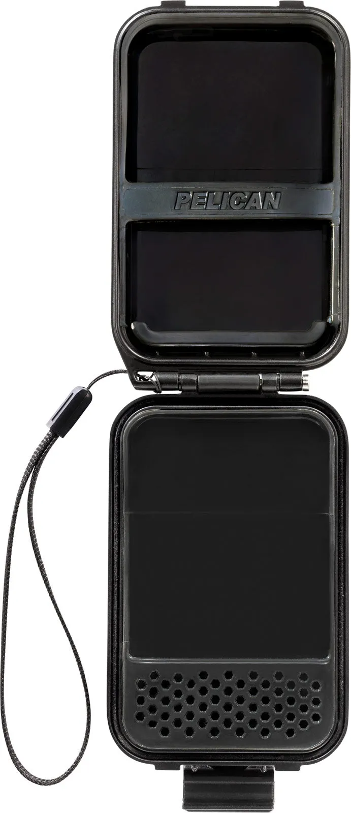 Pelican G5 Personal Utility RF Field Wallet